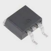 MBRB3045CTHM3/I
