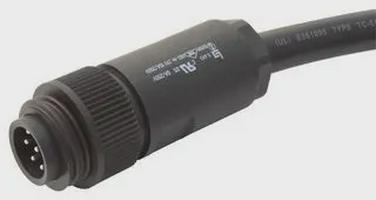 TEX-C21