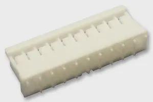 87439-1000