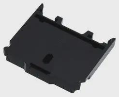 BNE30W