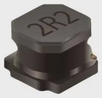 SRN5040TA-1R0M