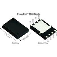 SIR876ADP-T1-GE3