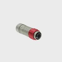 HVBI702R6AFCARDPC25L0000