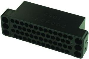 200277-2