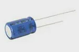 MAL215050221E3