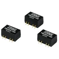 TSH0505D