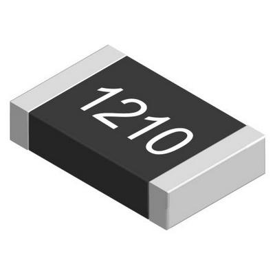 ESR25JZPJ102