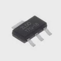 ZLDO1117QG18TA