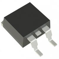 IPB120N03S4L03ATMA1