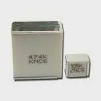F161WP394K063V