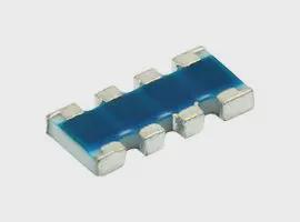 ACASA1003S1003P100
