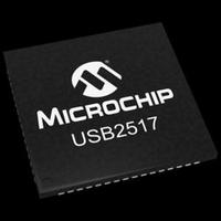 USB2517-JZX-TR