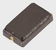 ECS-120-18-23G-JGN-TR