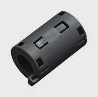 ZCAT2132-1130-BK