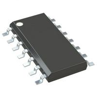 MCP6564-E/SL