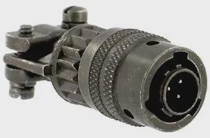 PT06E-8-3P(SR)