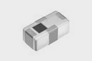 DEA102025LT-6313A1