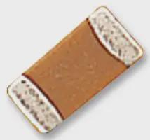 MCU0805R473KCT
