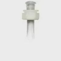 PLTR2-16MM-PR2