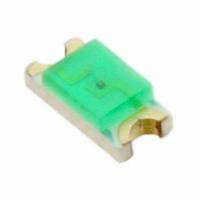 QTLP650D4TR/QT15-21SYGD/S530-E2/TR8