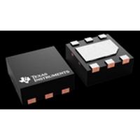 TPS70950DRVRM3
