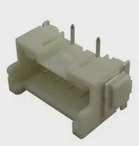 BM05B-XASS-TF(LF)(SN)