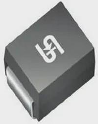 SMBJ28CAHR4G
