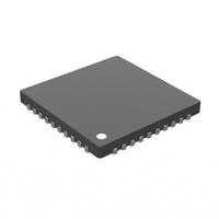 CY8C4147LQS-S263T