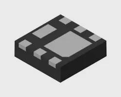 DMT6016LFDF-7