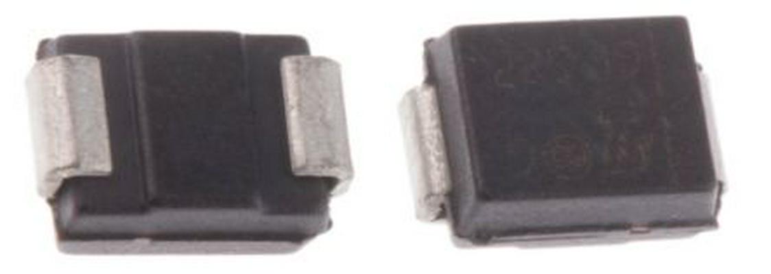 SM6T33A