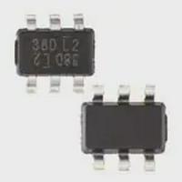 BSS138DWK-7
