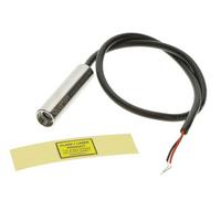 VLM-520-56LPO-D45-F90