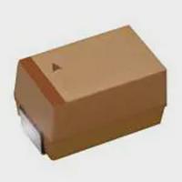TPME107K020R0035