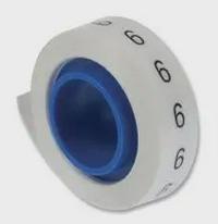 PMDR-6