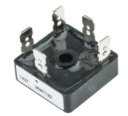 VS-26MT120