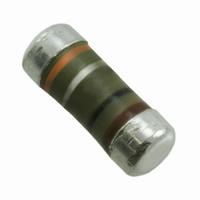 MMB02070C4991FB700