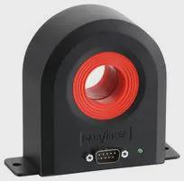 <em>DS600U</em>B-10V