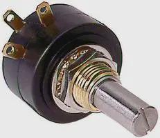 SP22E-100K