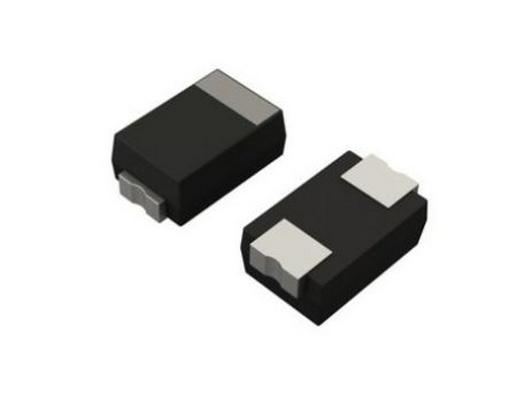 CDZVT2R2.2B