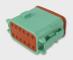 DT06-12SC-CE06