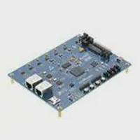 DK_START_GW2A-LV18PG256C8I7_V2.0