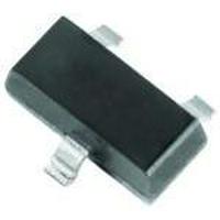 BAS40-06-HE3-08