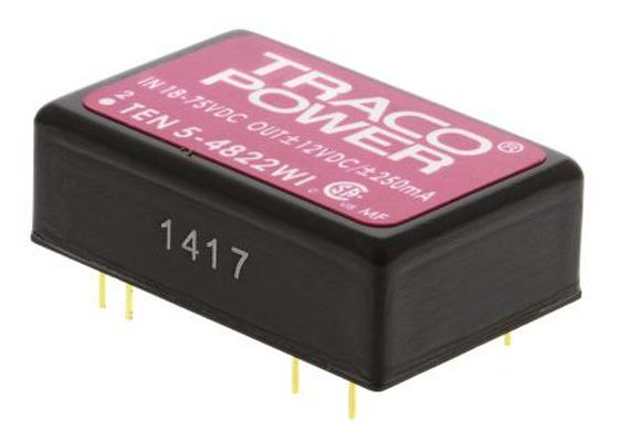 TEN5-4822WI