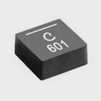 XAL4020-222MEB