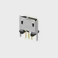 USB3145-30-0-A