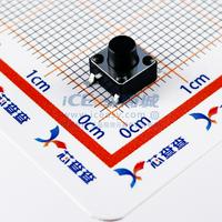 TS-1102S-C-E-B