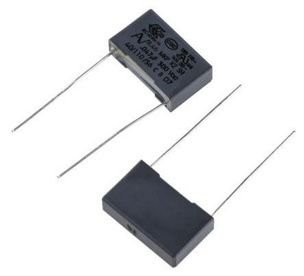 R463I24705001K