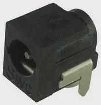 RAPC722BK