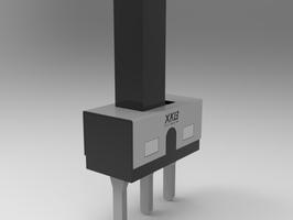SS-12D10G12