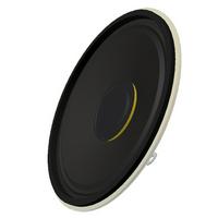 AS05004PR-2-R